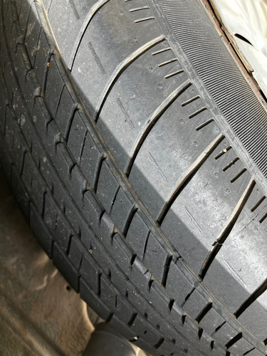 Volkswagen Saveiro 1.6 Startline Cab. Simples Total Flex 2p