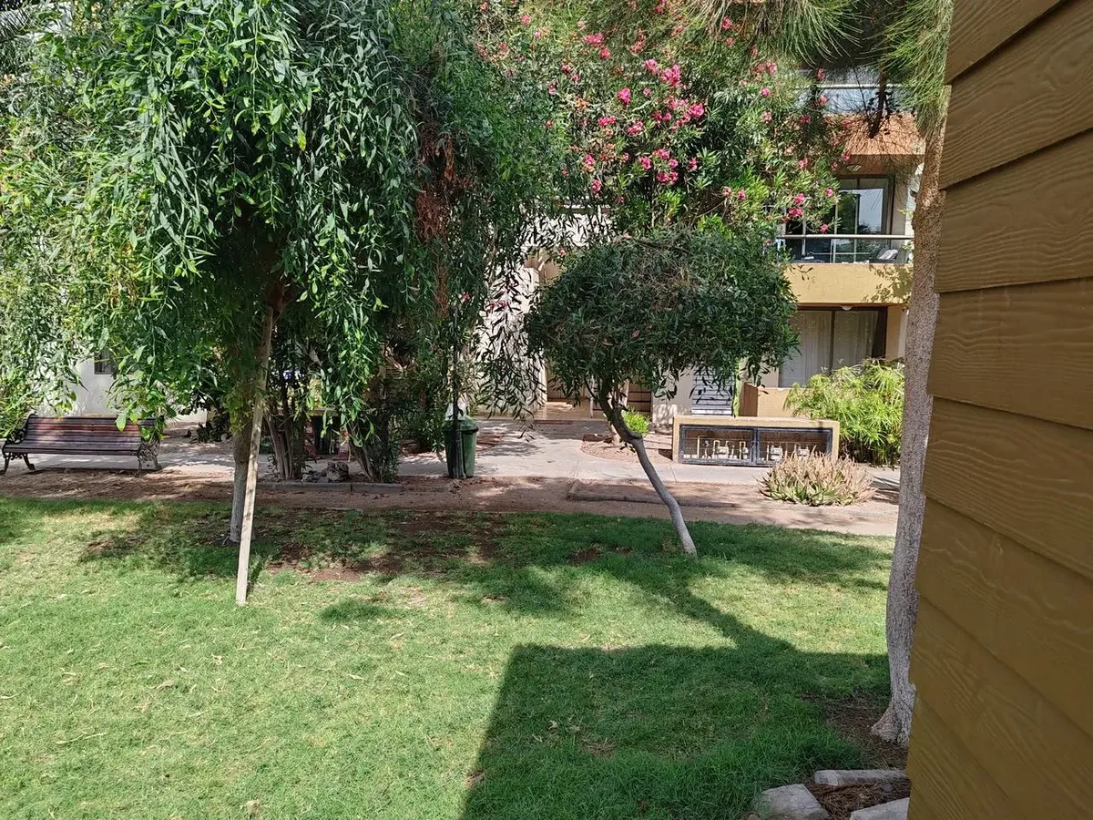 Imagen 3 de 21 de Condominio A Pasos Playas Chinchorro Y Playa Las Mayas