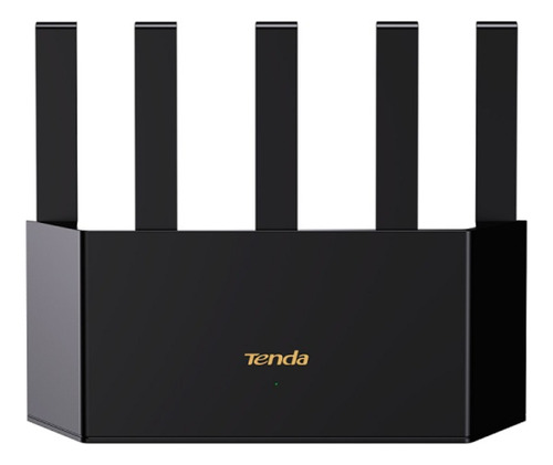 Router Tenda Ax3000 Dual Gigabit Wifi 6 Router Tx12l Pro