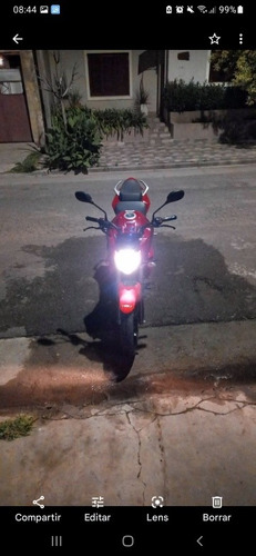 Imagen 6 de 10 de Yamaha 2018