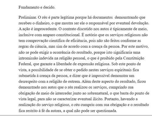 Ritual Da Cabeça De Cera Trabalho De Destruição Do Inimigo