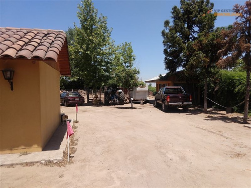 Imagen 10 de 22 de Terreno Construccion En Venta En Puente Alto