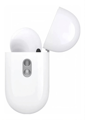 Audifonos Bluetooth In-ear Premium Compatibles Android/ios