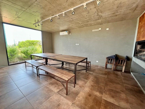 Imagen 13 de 15 de Terreno Lote En Venta Ubicado En Tipas, Nordelta, Tigre