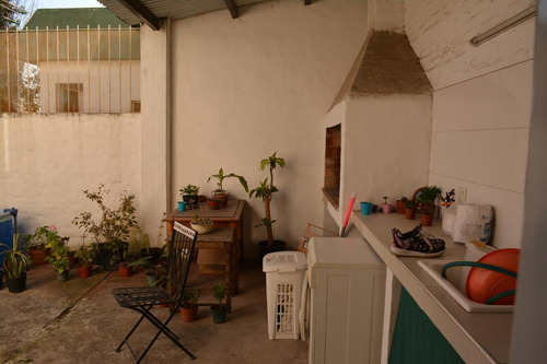 Imagen 7 de 16 de Duplex A La Venta En Lujan