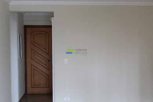 Imagem 3 de 15 de Apartamento - Jardim Vila Mariana - Ref: 13118 - V-871115