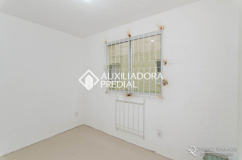 Imagem 15 de 15 de Apartamento - Cavalhada - Ref: 278804 - V-278804