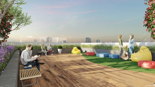 Imagem 18 de 30 de Apartamento - Ap01795 - 70643703