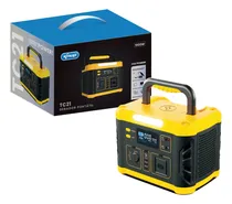 Comprar Gerador Energia Fonte Alimentação Onda Senoidal Pura 1000w