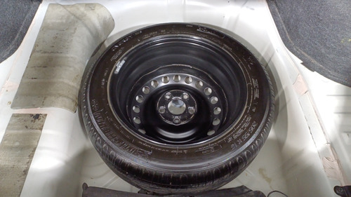 Nissan Sentra 1.8 Sense Cvt