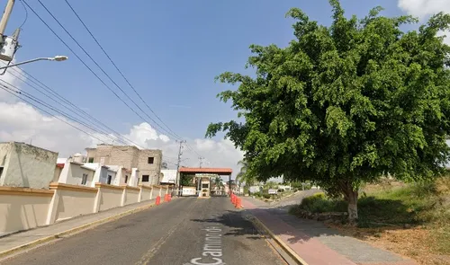 Venta De Casa, Paseos De Santiago, Tonala Jalisco, Remate Bancario- Jmjc89