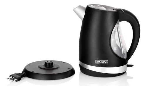 Hervidor Thomas Th-4515n 2 Litros