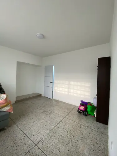 Casa En Trigal Centro Ac150402