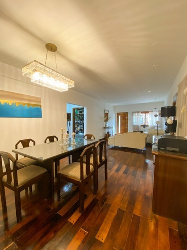 Imagen 6 de 14 de Chalet En Venta En Lanus Oeste