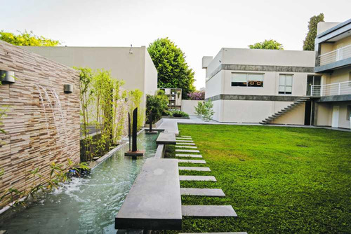 Departamento En Venta - City Bell