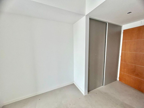 Venta Monoambiente A Estrenar Caseros Centro