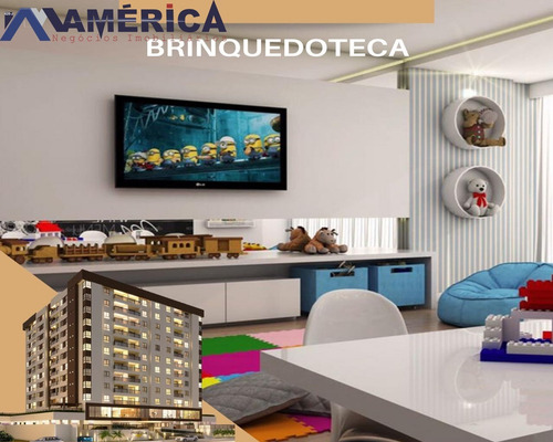 Imagem 8 de 12 de Apartamento - Ap00899 - 69374274