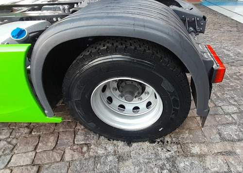 Scania R450 4x2 2022/2023