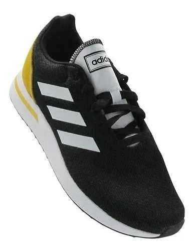 Adidas bd7961 deals