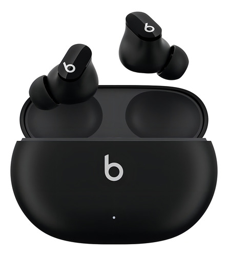 Beats B0BTXJ51RJ Audífonos Studio Buds True Wireless Con Cancelación De ruido