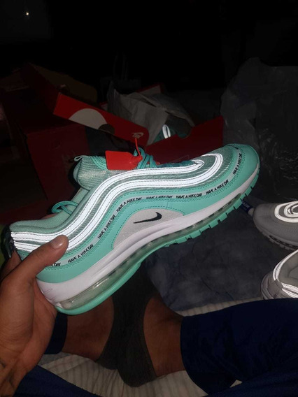 air max 97 43