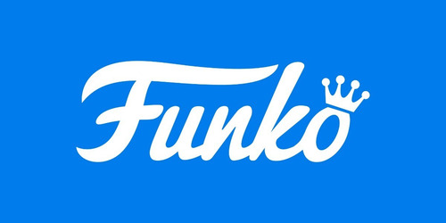 Funko Pop! Harry Potter 112 - Capa De Invisivilidad