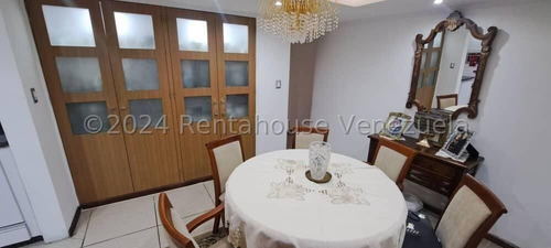 Te Lo Tengo Apartamento En Montalban Il 24-21472 Mar
