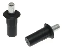 Comprar Pines Repair Puerta Armario 20 Piezas - Resorte Cierre - Mue