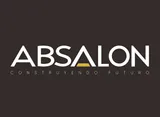 Absalon Inmobiliaria