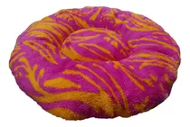 Comprar Colchon Moisés Dona Cucha Dona Corderito Perro Gato T2