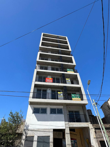 Av. Belgrano Al 5900, Wilde ¡monoambiente En Venta!
