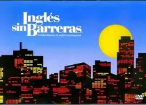 Comprar Aprende Curso Completo Inglés Sin Barreras Y Magic Disney