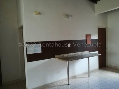 Imagen 2 de 30 de °!casa En Venta En La Piedad Norte, Lara 23-21014 Ac