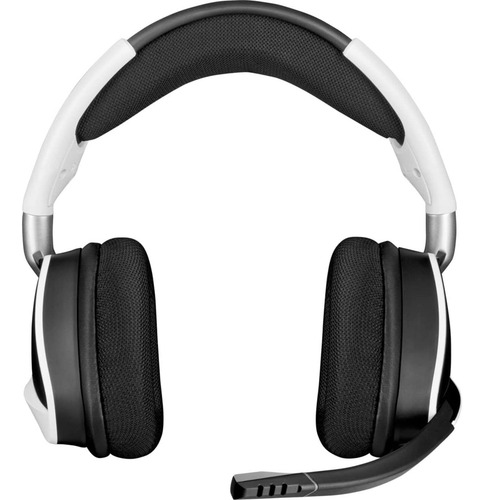 Corsair Void Rgb Elite Auriculares Inalámbricos Premium P...