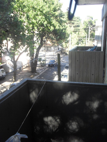 Imagen 7 de 7 de Hermoso 2 Ambientes A 2 Cuadras Del Mar