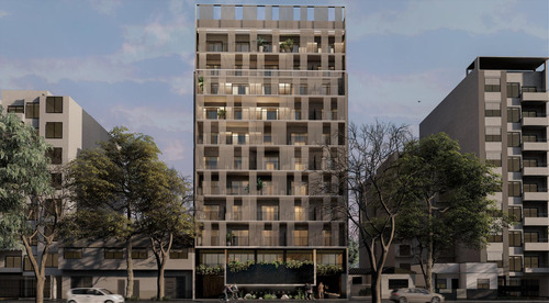 Departamento En Venta 3 Ambientes Caseros