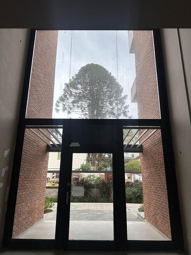 Departamento En Venta, Aires De Neper, Dos Dormitorios, Villa Belgrano, Córdoba