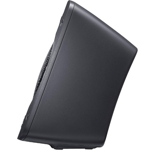 Bocinas Logitech Z906 Teatro En Casa 5.1 Thx Pc 980-000474