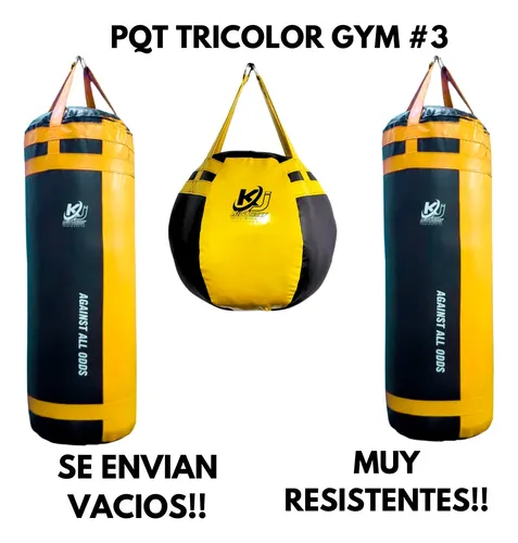 Sacos de boxeo pesados new arrivals