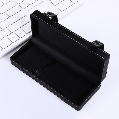 Funda Universal Con Soporte Para Bolígrafos Pen Delicate