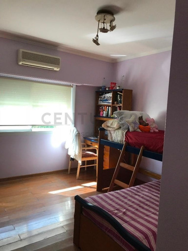 Venta Casa En - Abril Club De Campo -