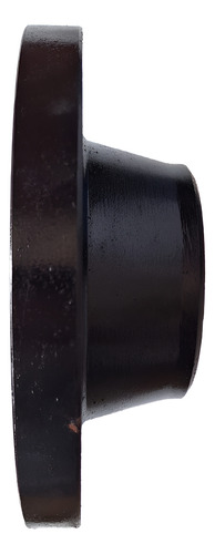 Brida Cuello Wn 6 Pulgadas 300# Rf Acero Carbón Ced Std