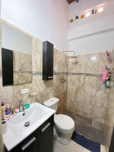 Imagen 18 de 19 de Marisol Castro Vende Townhouse En Villas De San Rafael | San Diego | Carabobo | Foth-mu Marisol 04244923040
