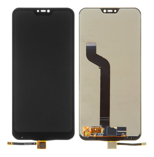 Oem Display Pantalla Compatible Con Xiaomi Mi A2 Lite