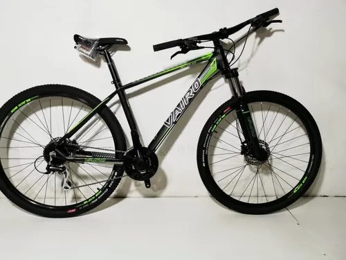 Bici vairo 29 sale