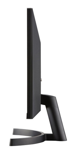 Imagen 4 de 5 de Monitor Gamer Ips 24 Pulgadas LG 24mk600m Fhd Freesync Promo