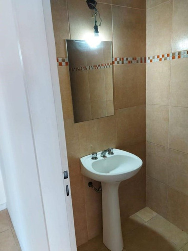 Imagen 11 de 20 de Departamento En Venta En San Miguel
