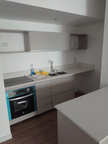 Imagen 8 de 28 de 2 Amb A Estrenar A Metros De Libertador Cochera Y Amenities
