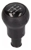 Comprar Bocha Perilla Palanca Cambio Volkswagen Saveiro Gol Country