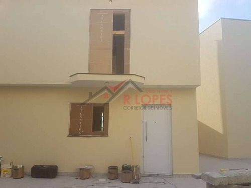 Imagem 3 de 18 de Condominio Fechado Para Venda No Bairro Artur Alvim, 2 Dorm, 1 Vagas, 65,00 M, 65,00 M - 1647